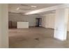 Office Space for Sale